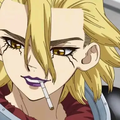 Profile image of スタンリー