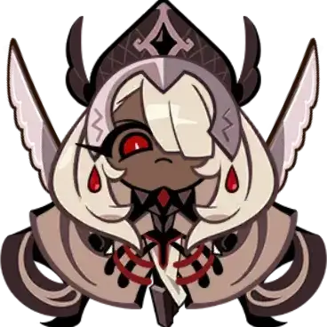 Profile image of 퍼스트 초코 쿠키