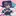 メイドmusasi