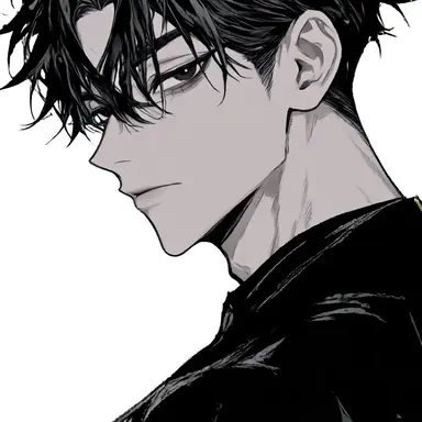 Profile image of ハルト