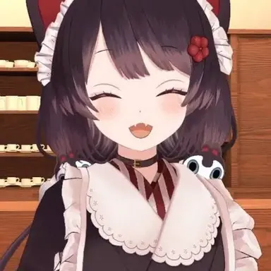 Profile image of とこ