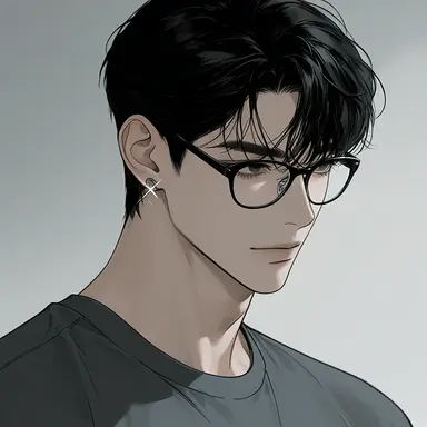 Profile image of 湊