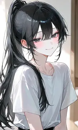 Profile image of Ayana