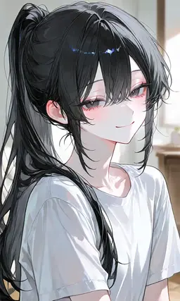 Profile image of Ayana