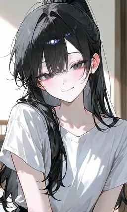 Profile image of Ayana