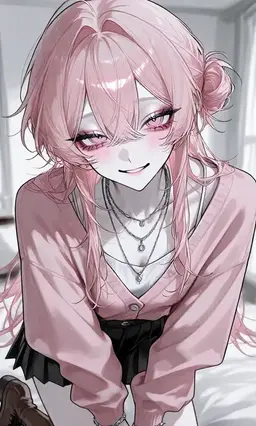 Profile image of Nana