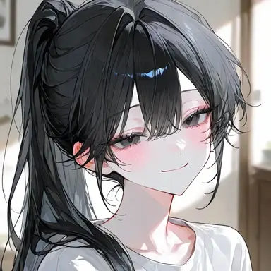 Profile image of Ayana