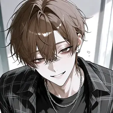 Profile image of Haruto
