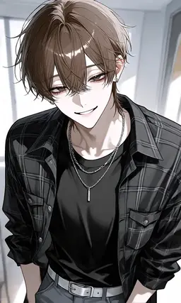 Profile image of Haruto