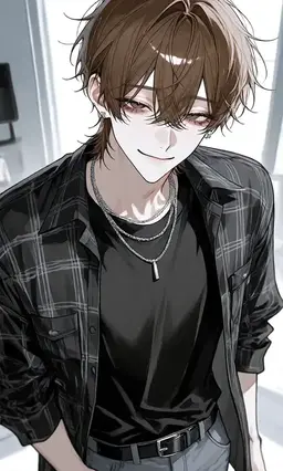 Profile image of Haruto