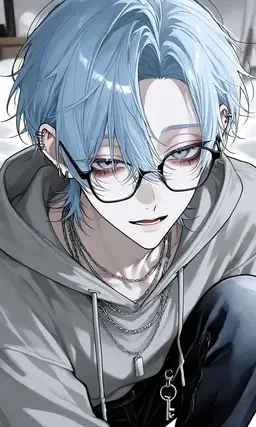 Profile image of Rihito