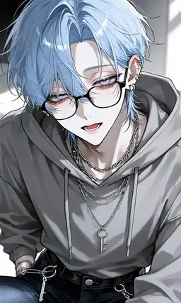 Profile image of Rihito