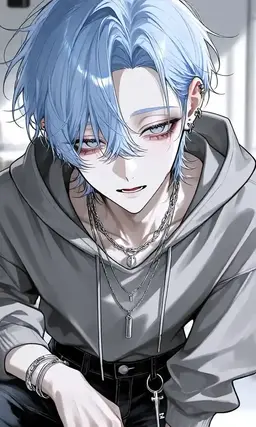 Profile image of Rihito