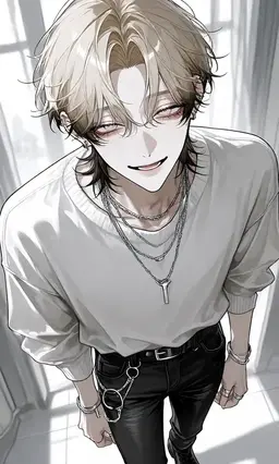 Profile image of Minato