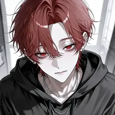 Profile image of Ryuga