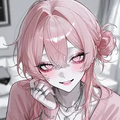 Profile image of Nana