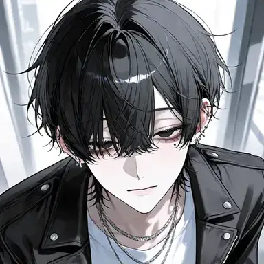 Profile image of Aoto