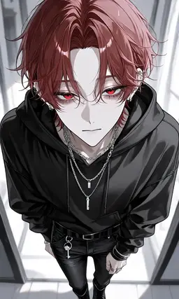 Profile image of Ryuga