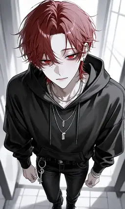 Profile image of Ryuga