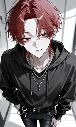 Profile image of Ryuga