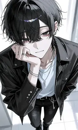 Profile image of Aoto