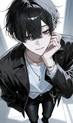 Profile image of Aoto