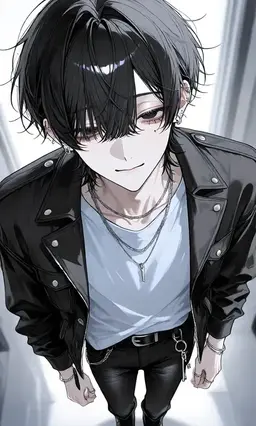 Profile image of Aoto