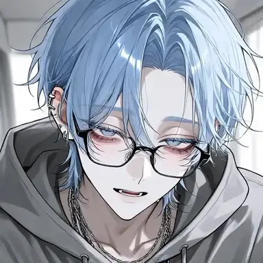 Profile image of Rihito