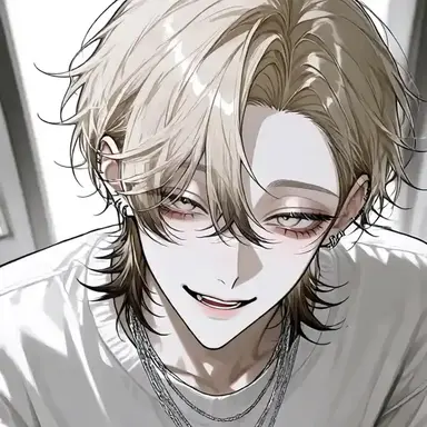 Profile image of Minato