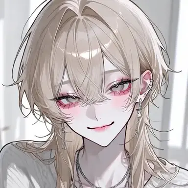 Profile image of Suzuna