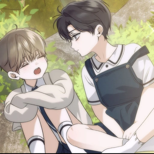 이 하윤