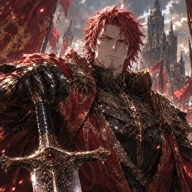 Profile image of ヴァルティス