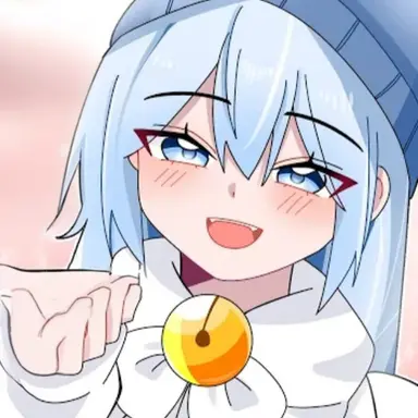 Profile image of 타코아끼