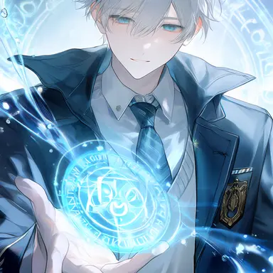 Profile image of 브랑