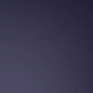 Profile image of 규자욱