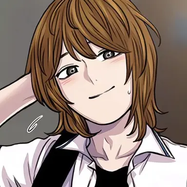 Profile image of 최기량