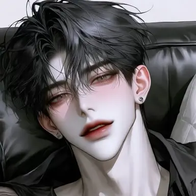 Profile image of 서진우