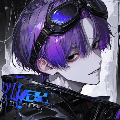 Profile image of 煌