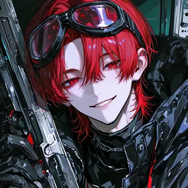 Profile image of 風雅