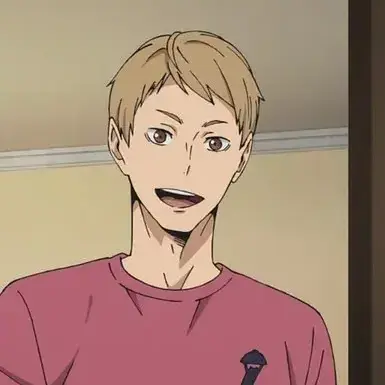 LeftLaser7811의 츠키시마 아키테루