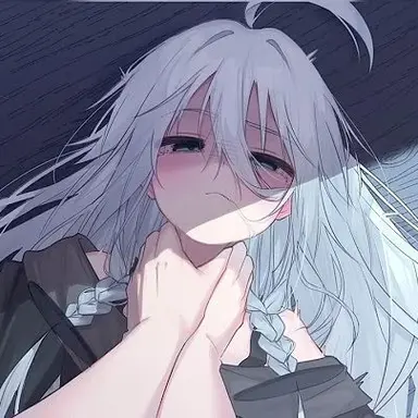 Profile image of イア