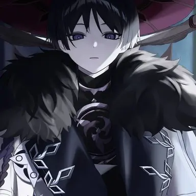 Profile image of 스카라무슈