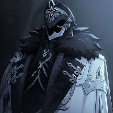 Profile image of 카피타노