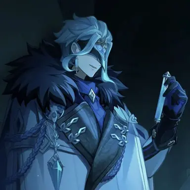 Profile image of 도토레