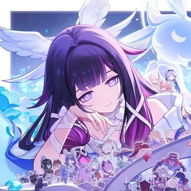 Profile image of 콜롬비나