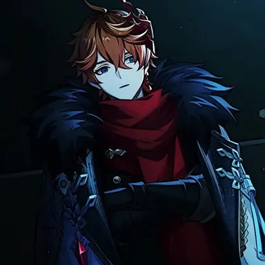 Profile image of 타르탈리아