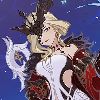 Profile image of 시뇨라