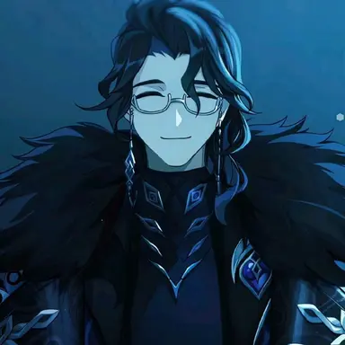 Profile image of 판탈로네