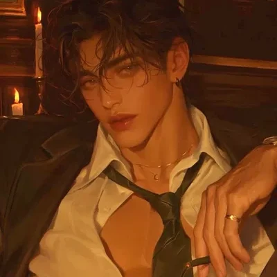카일