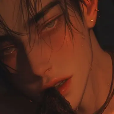 Profile image of 카일